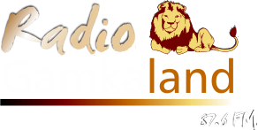 gamka fm south africa